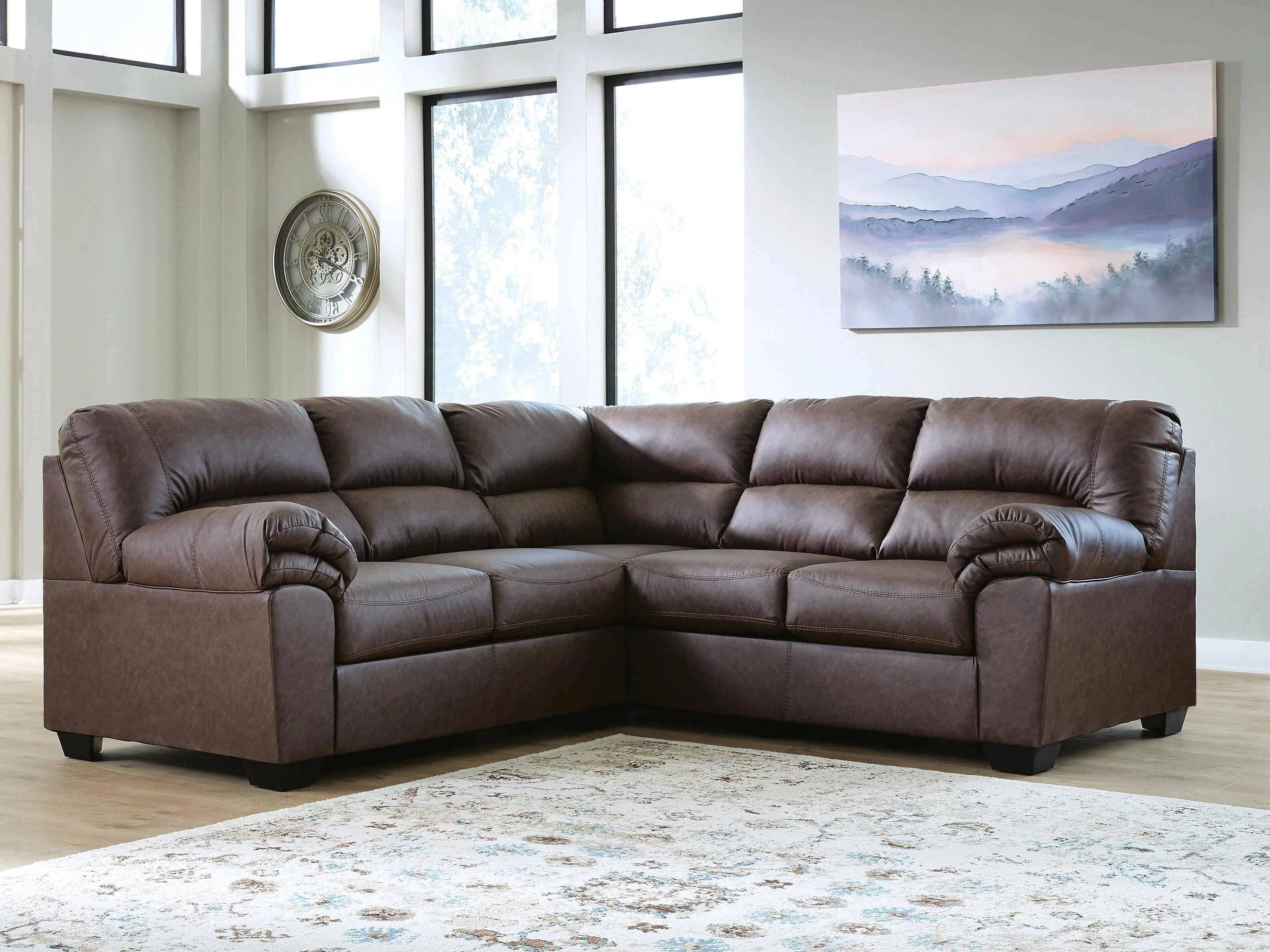 WillowBend Sectional - Image 13