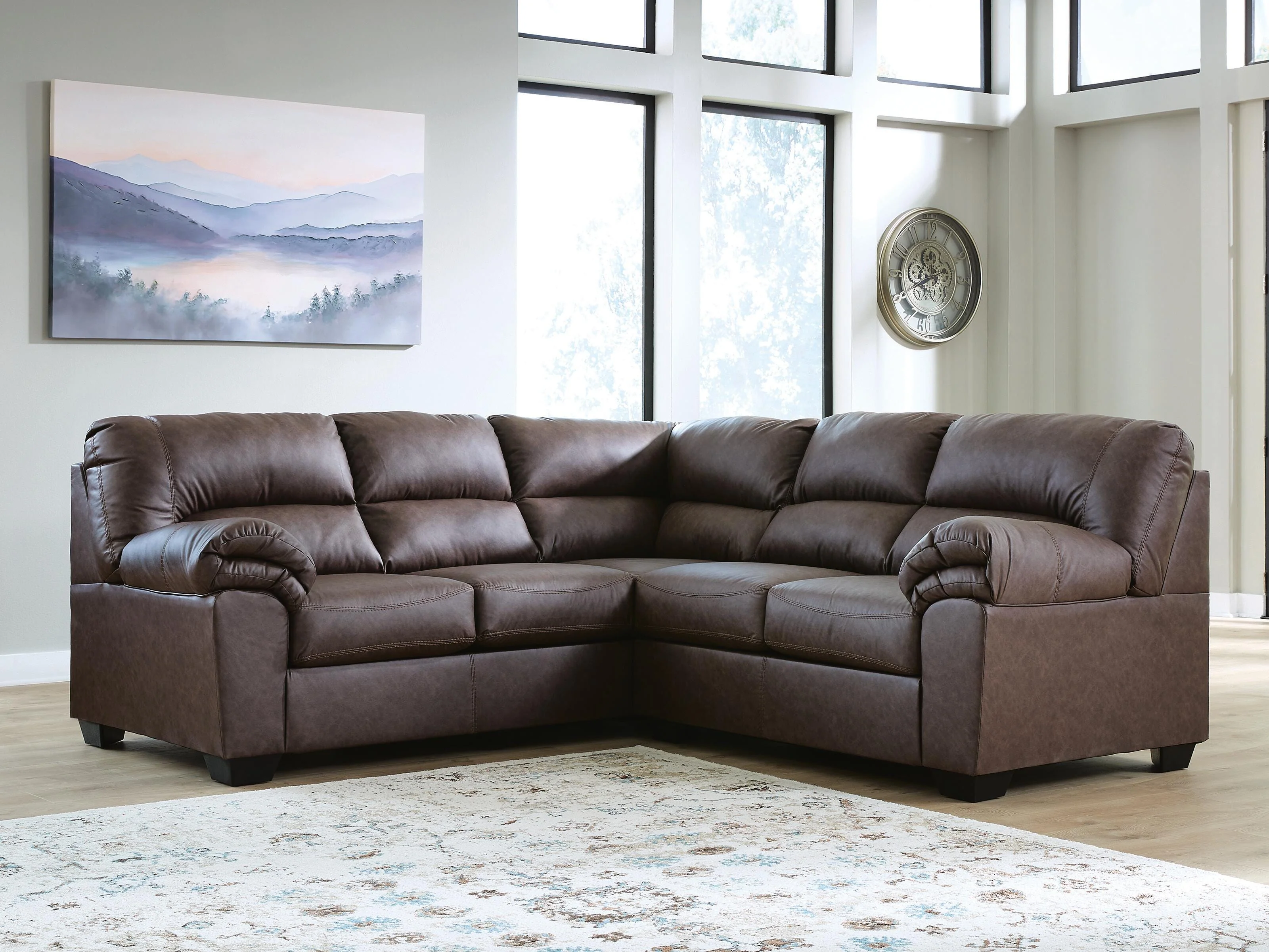 WillowBend Sectional - Image 2
