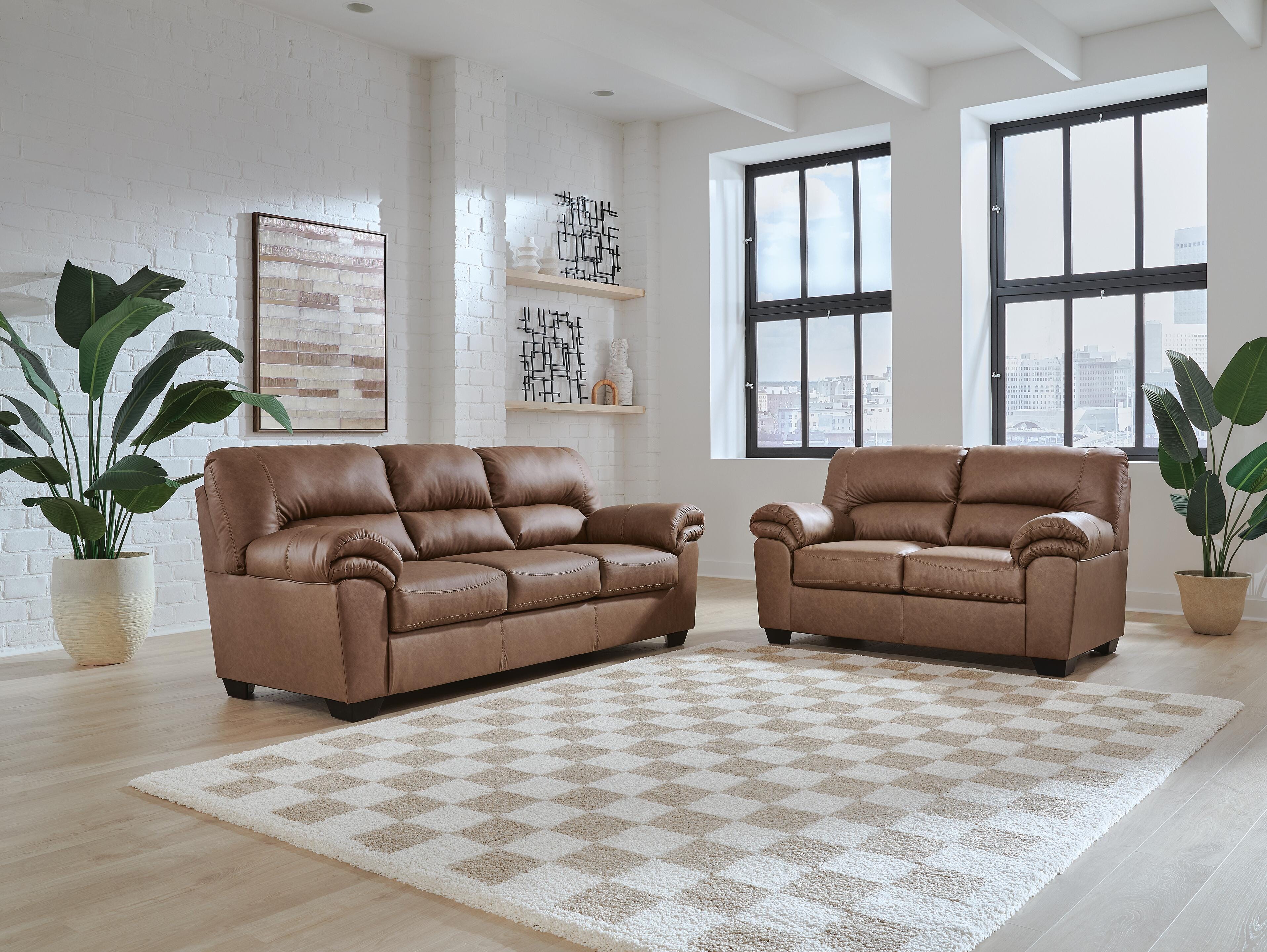 WillowBend Living Room Set - Image 15