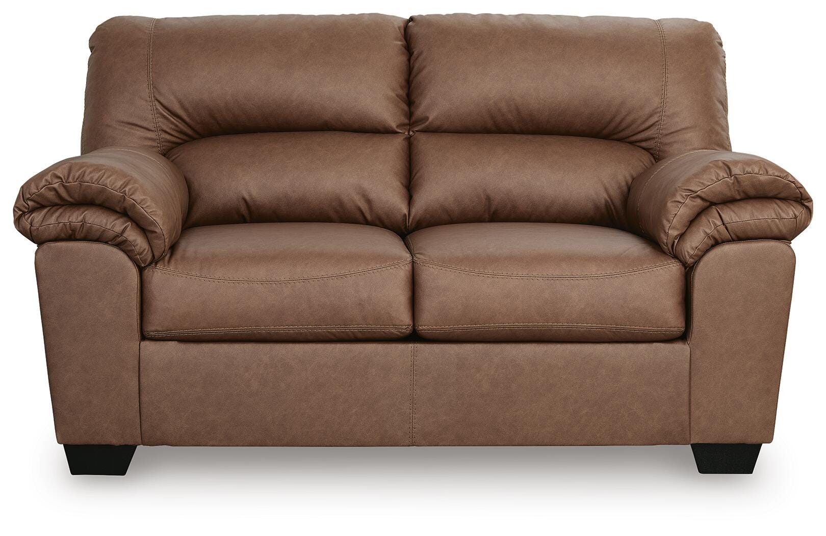 WillowBend Living Room Set - Image 16