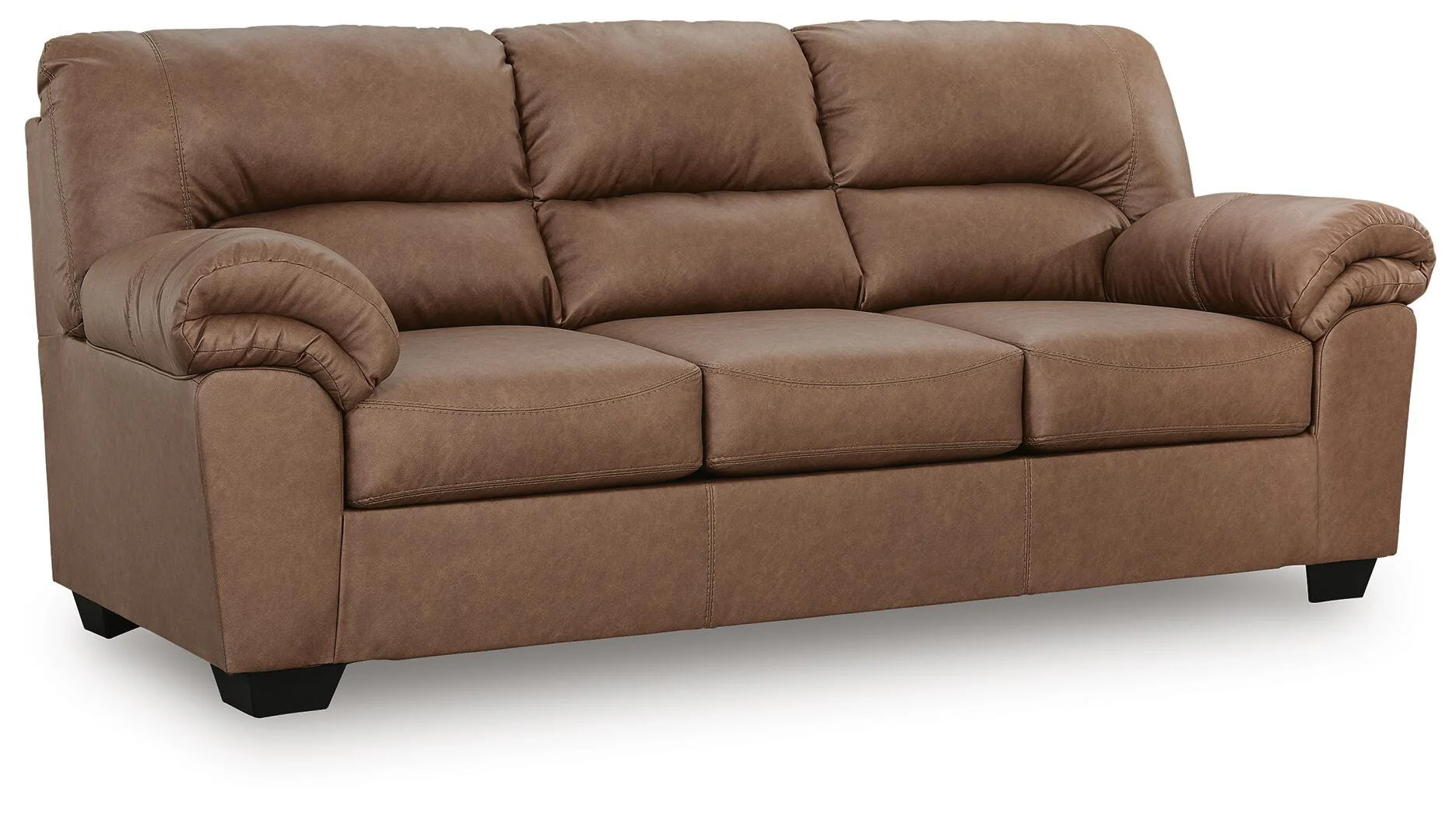 WillowBend Living Room Set - Image 20