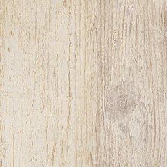 Willowton Chest of Drawers - Image 4