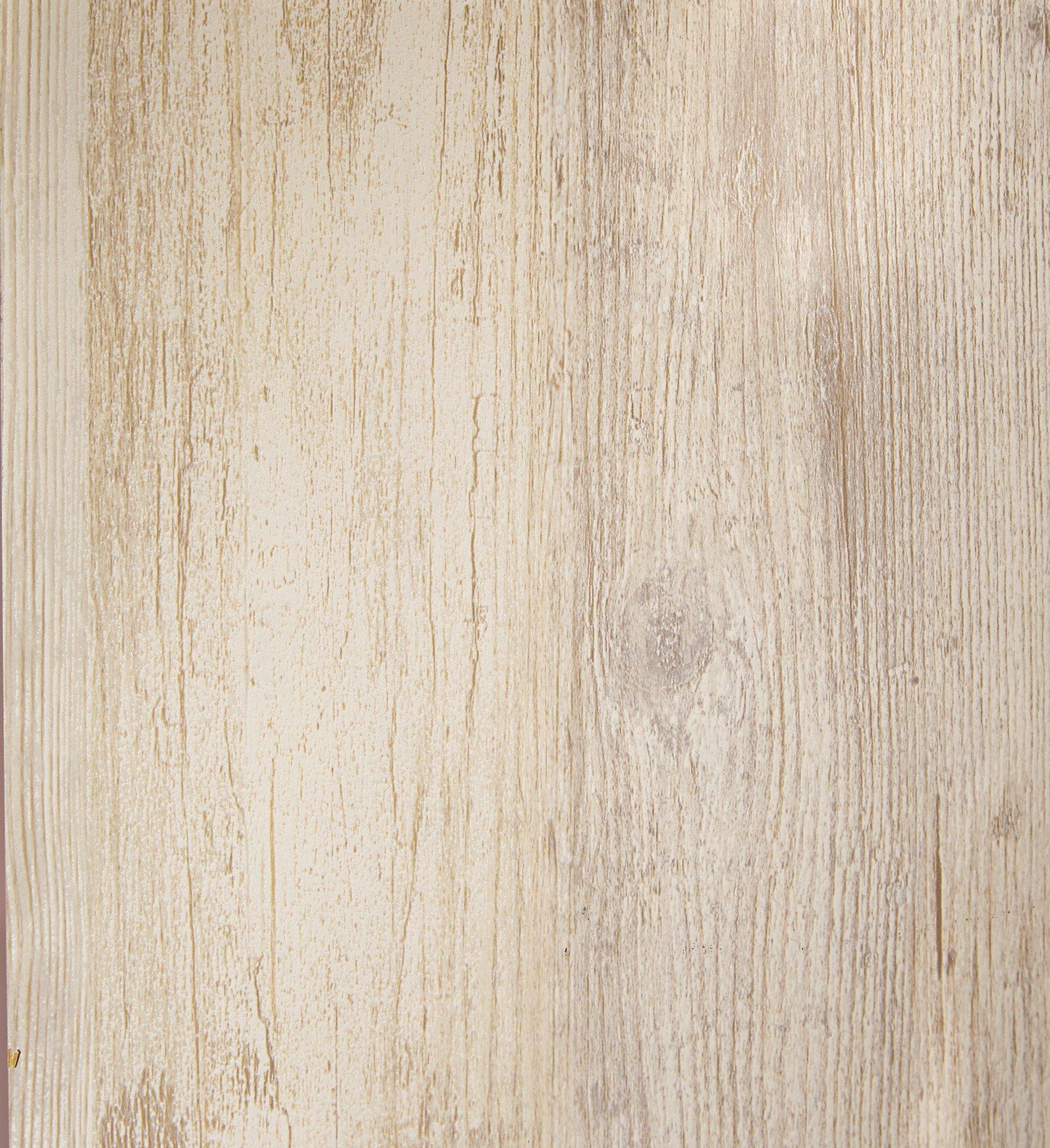 Willowton Nightstand - Image 9