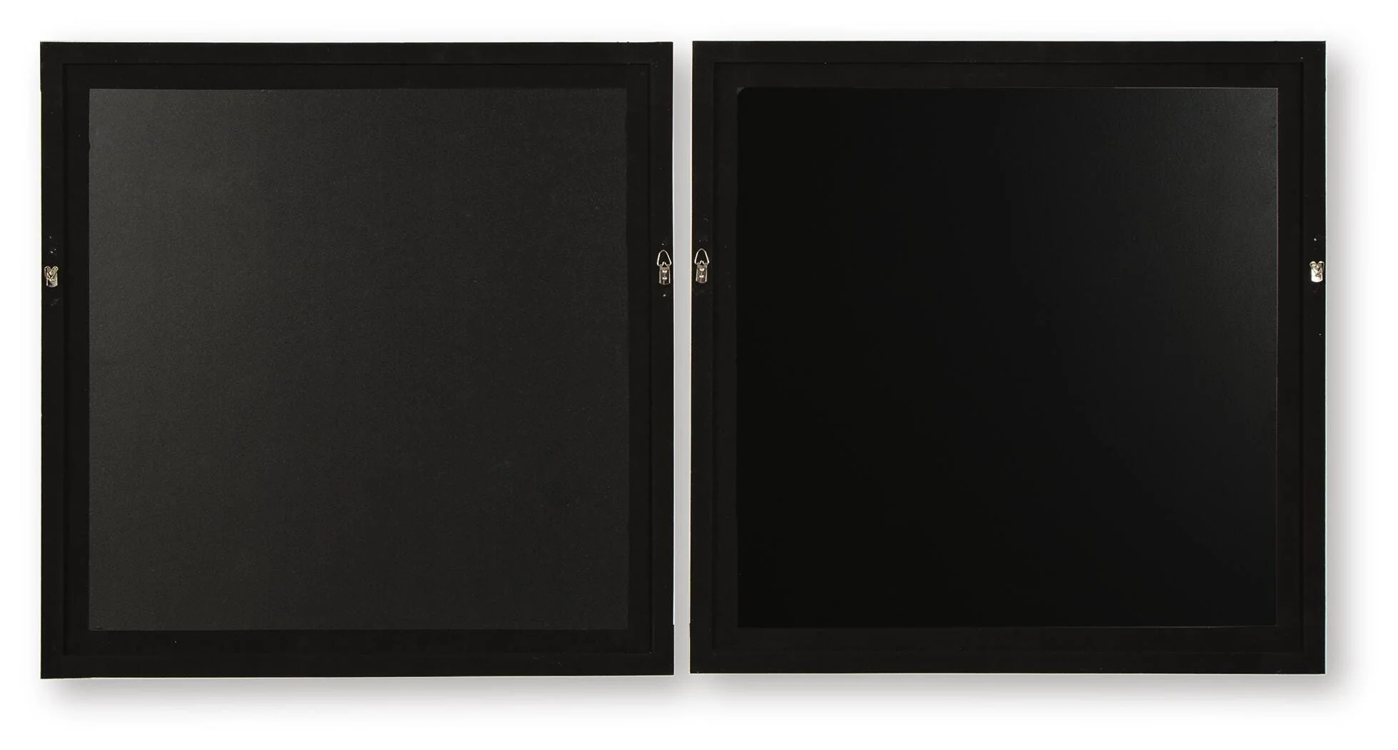 Winbrook Wall Art Set (Set of 2) - Image 4