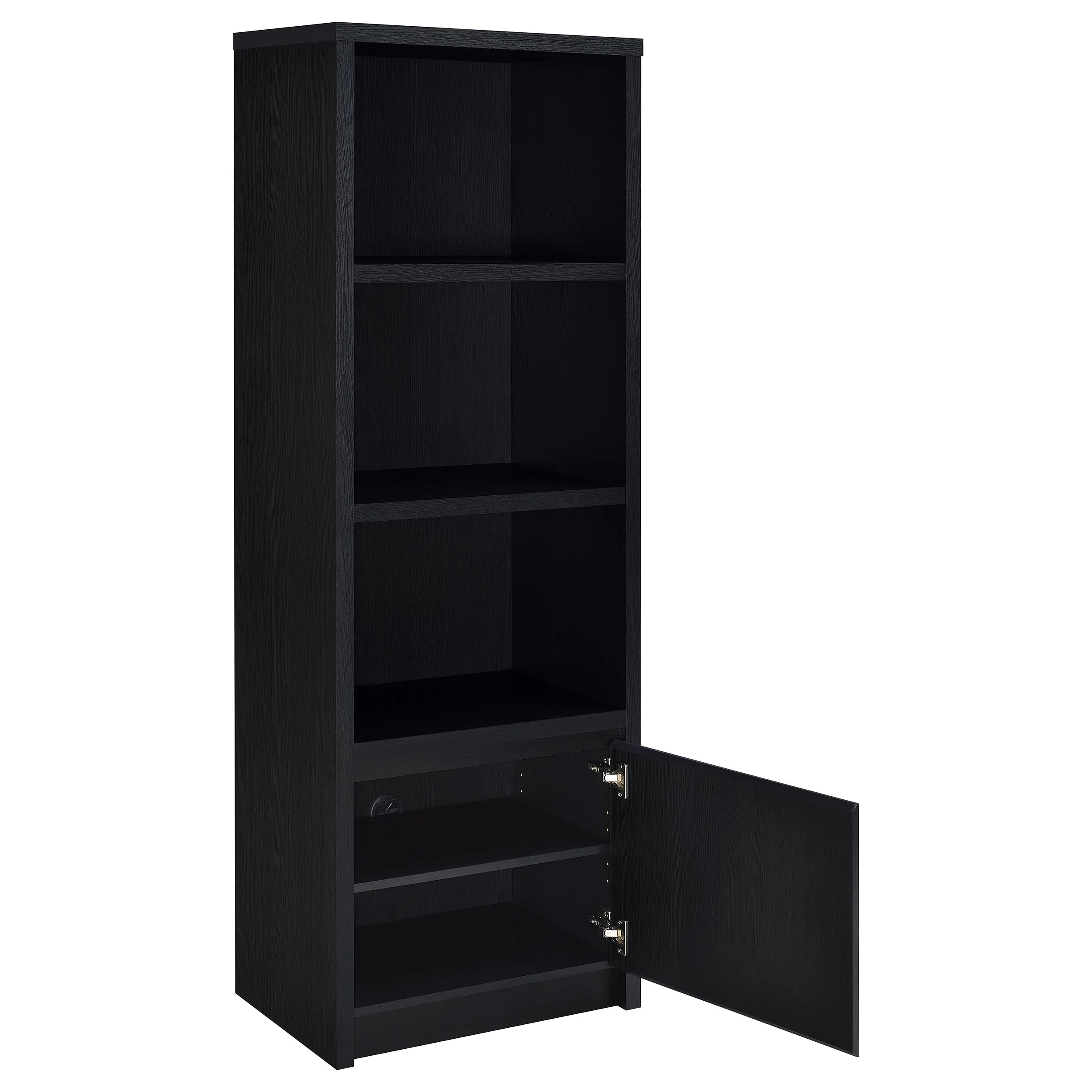 Winfield Entertainment Center - Image 9