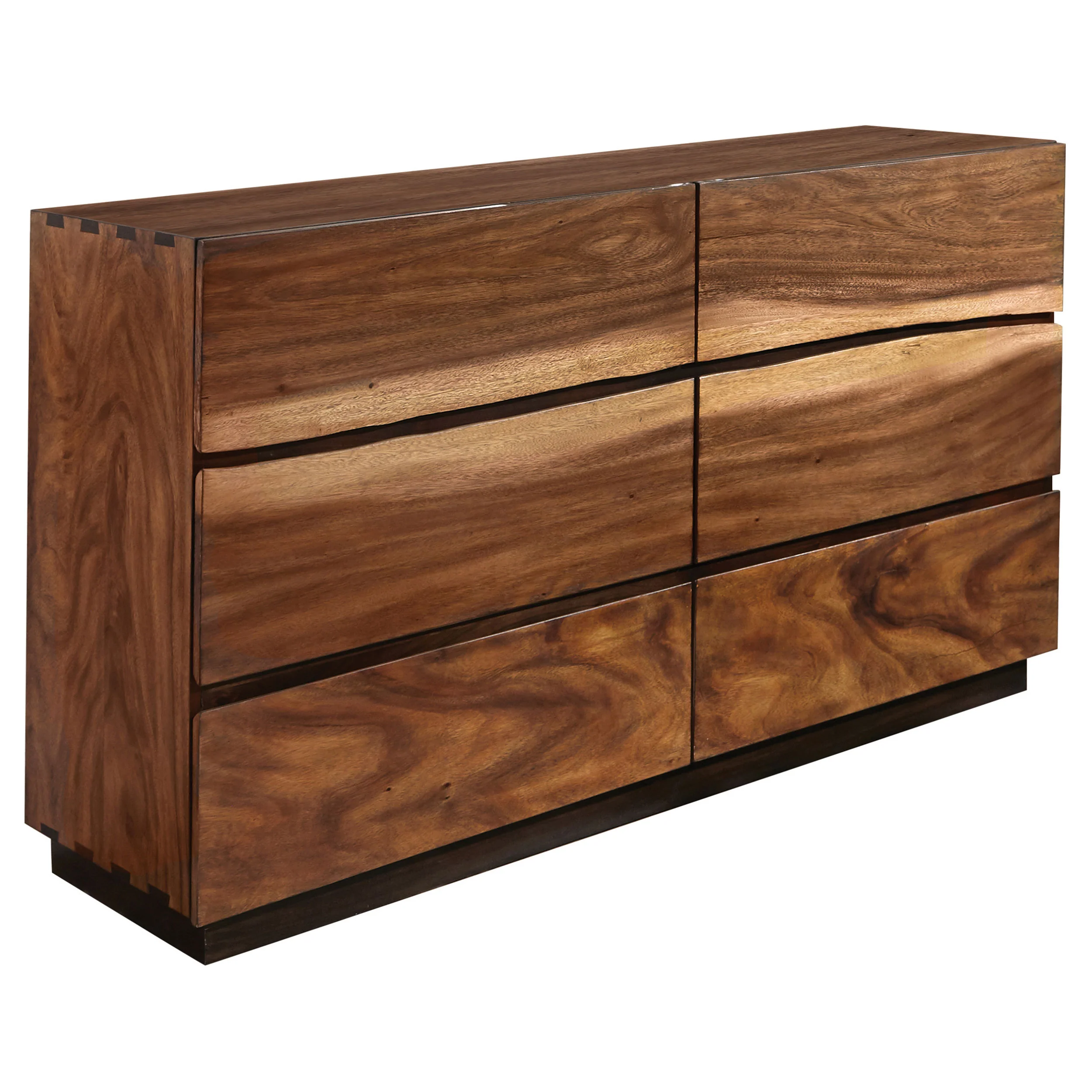 Winslow Bedroom Set - Image 15