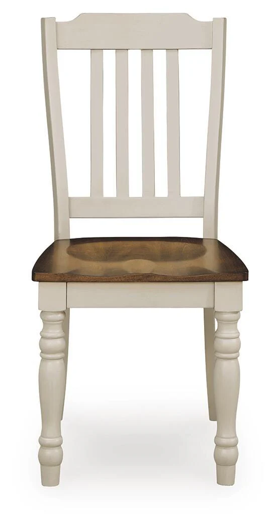 Wirloni Dining Chair - Image 6