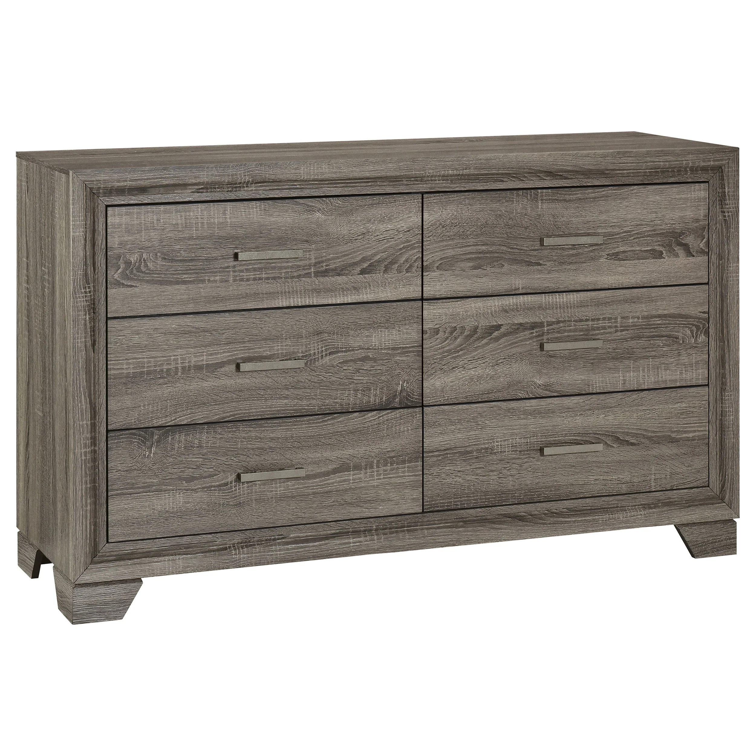 Wright Bedroom Set - Image 46