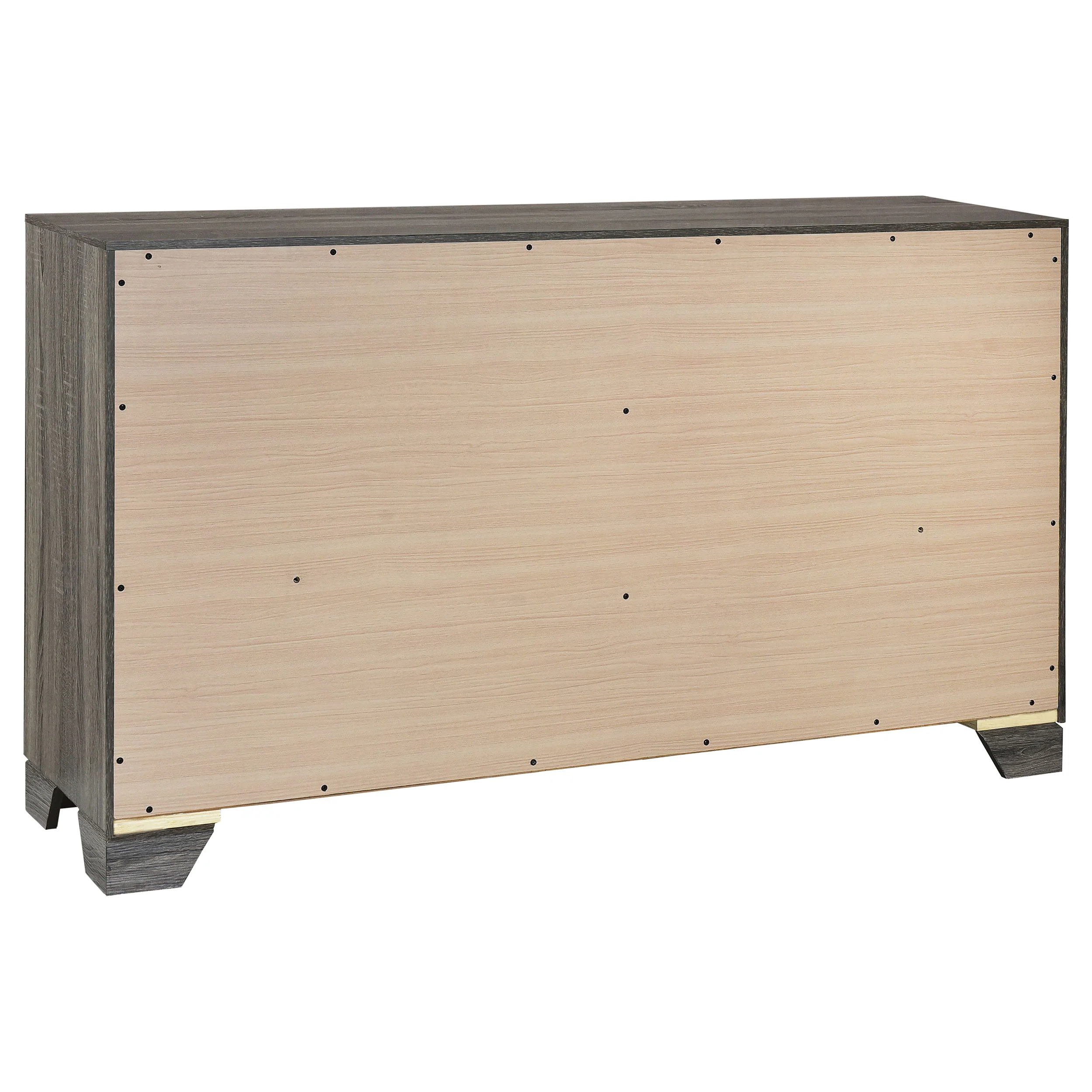 Wright Bedroom Set - Image 66