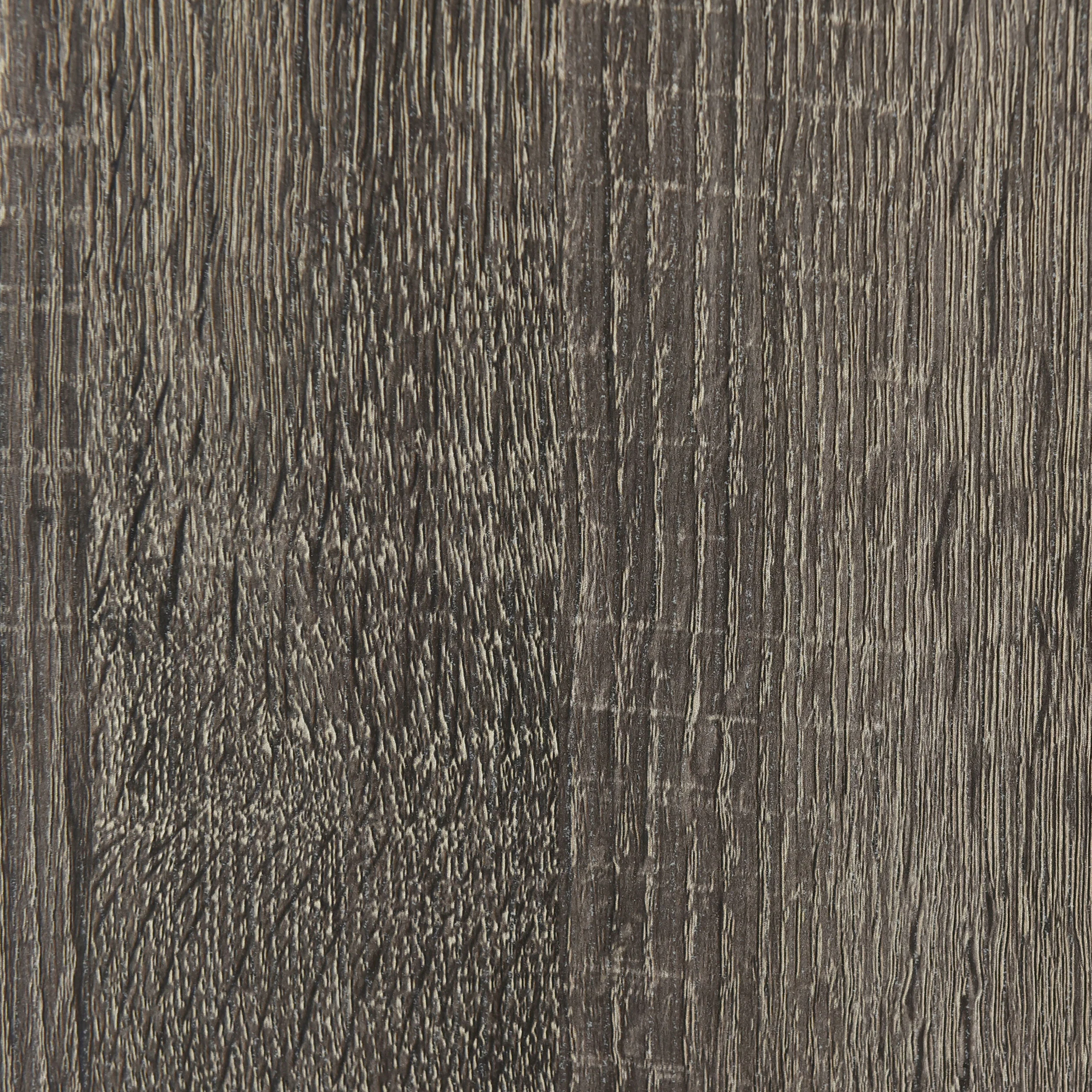 Wright Panel Bed - Image 16