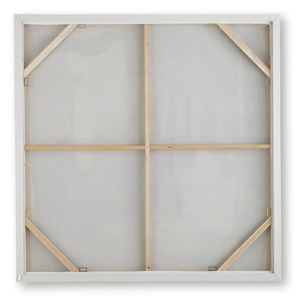Wylander Wall Art - Image 7