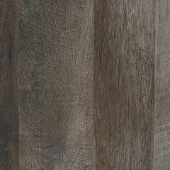 Wynnlow Chest of Drawers - Image 4