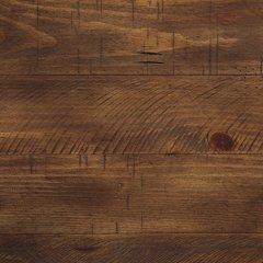 Wystfield Coffee Table - Image 13
