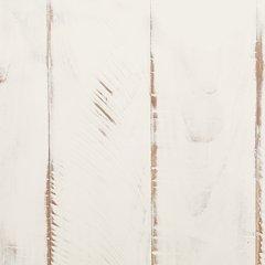 Wystfield End Table - Image 4