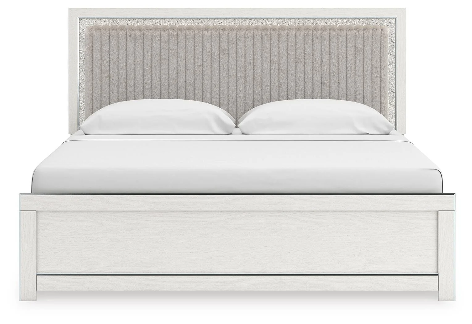 Zuraleus Bed - Image 108