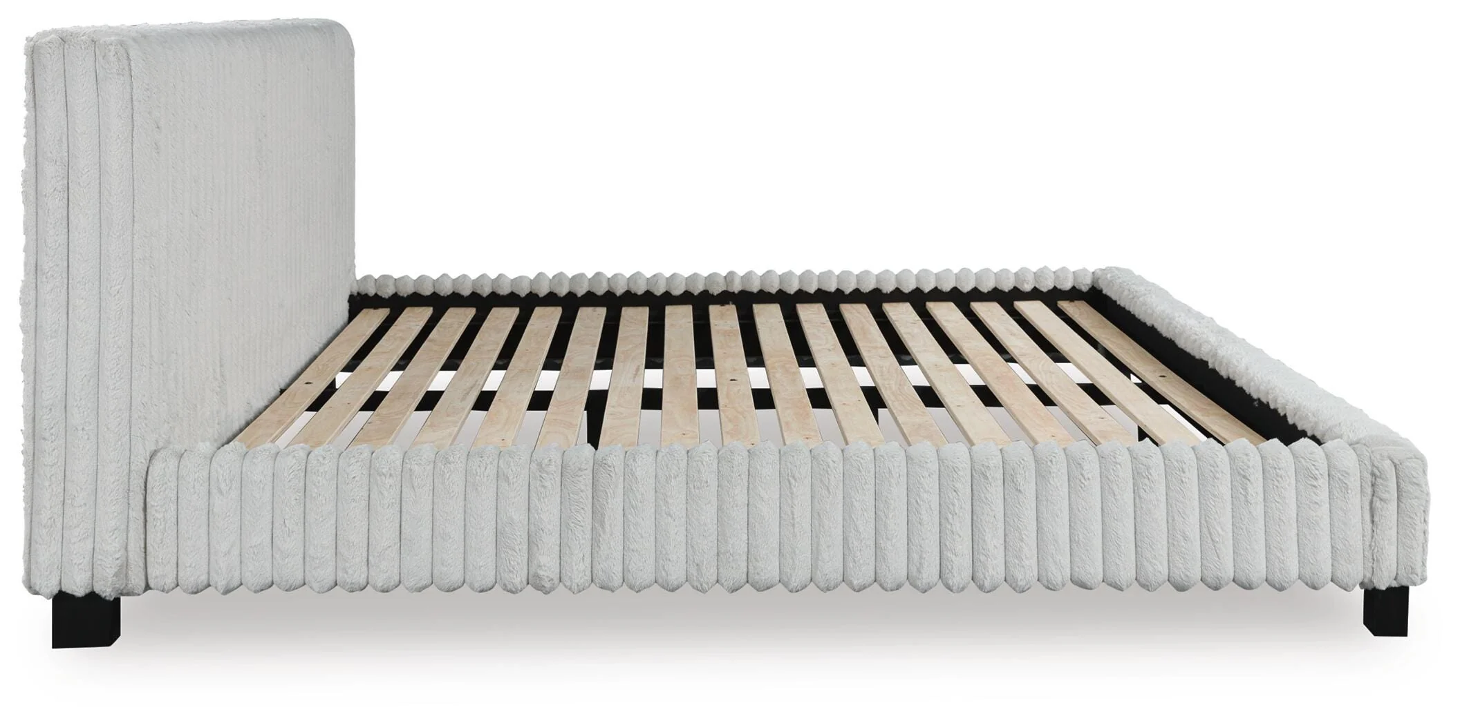 Zuraleus Bed - Image 119