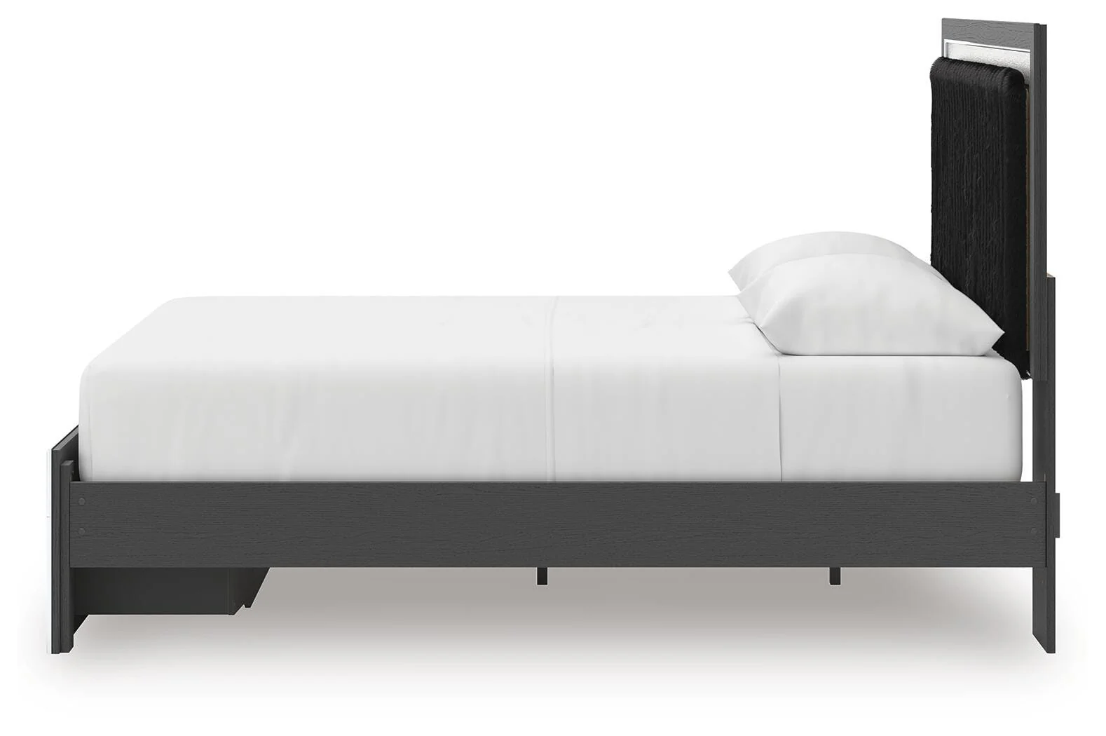 Zuraleus Bed - Image 32