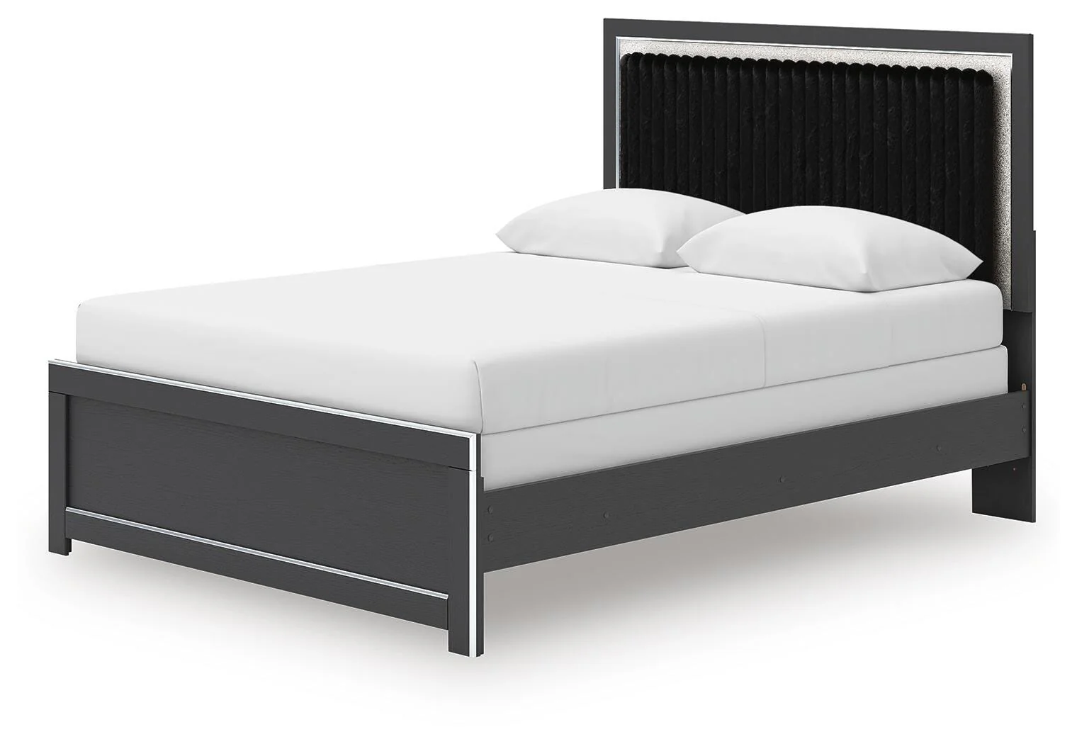 Zuraleus Bed - Image 5