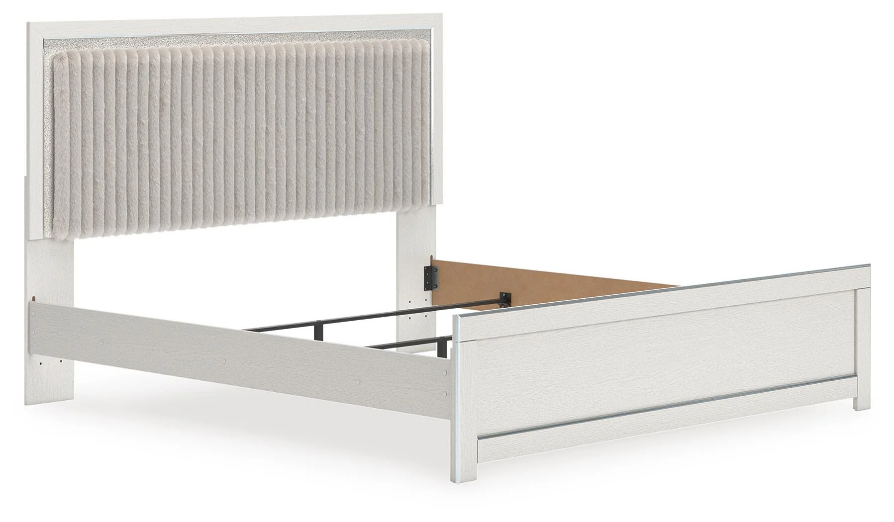 Zuraleus Bed - Image 96