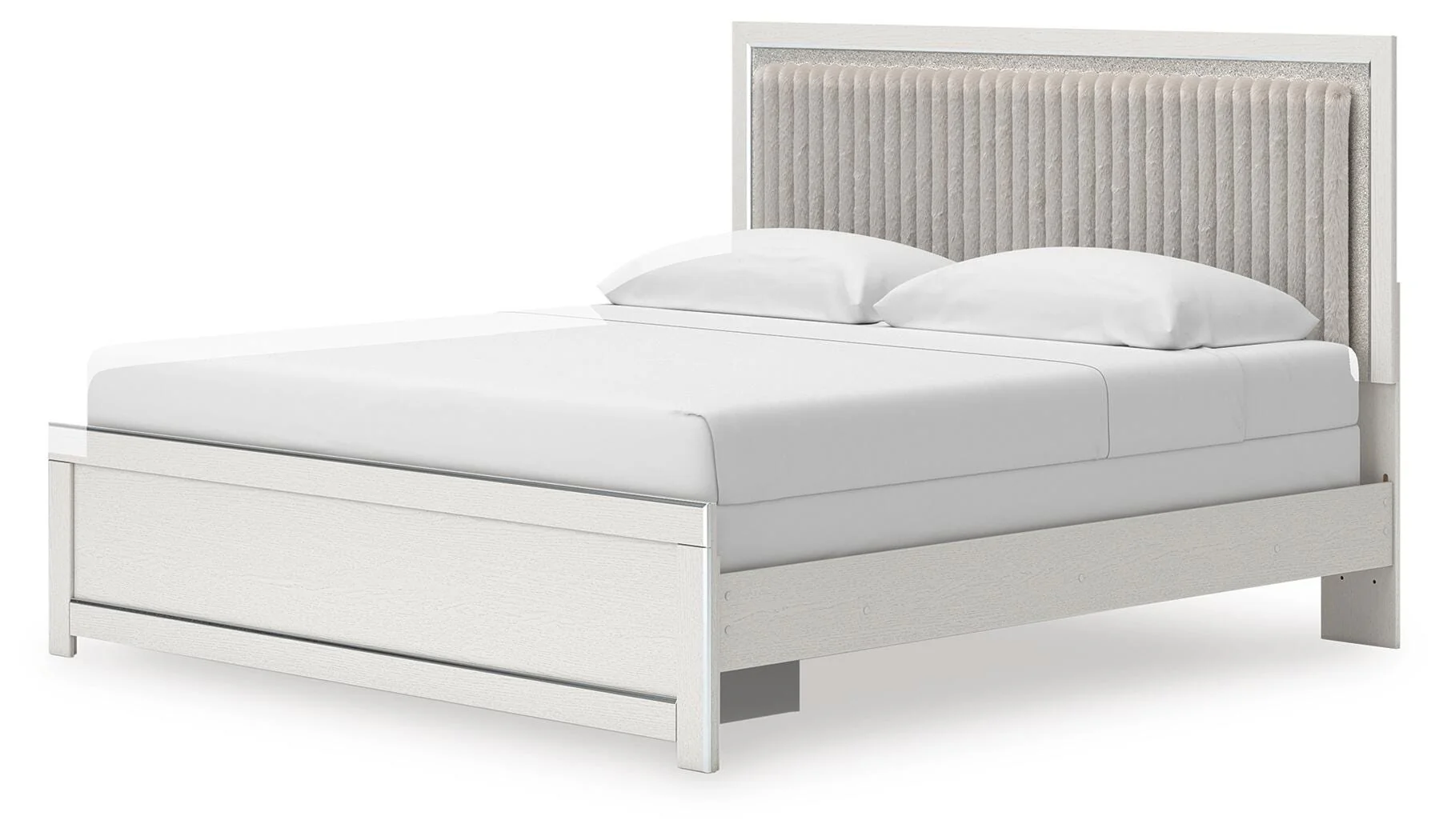 Zuraleus Bed - Image 97