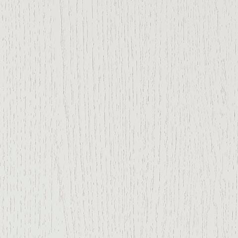 Zuraleus Chest of Drawers - Image 10