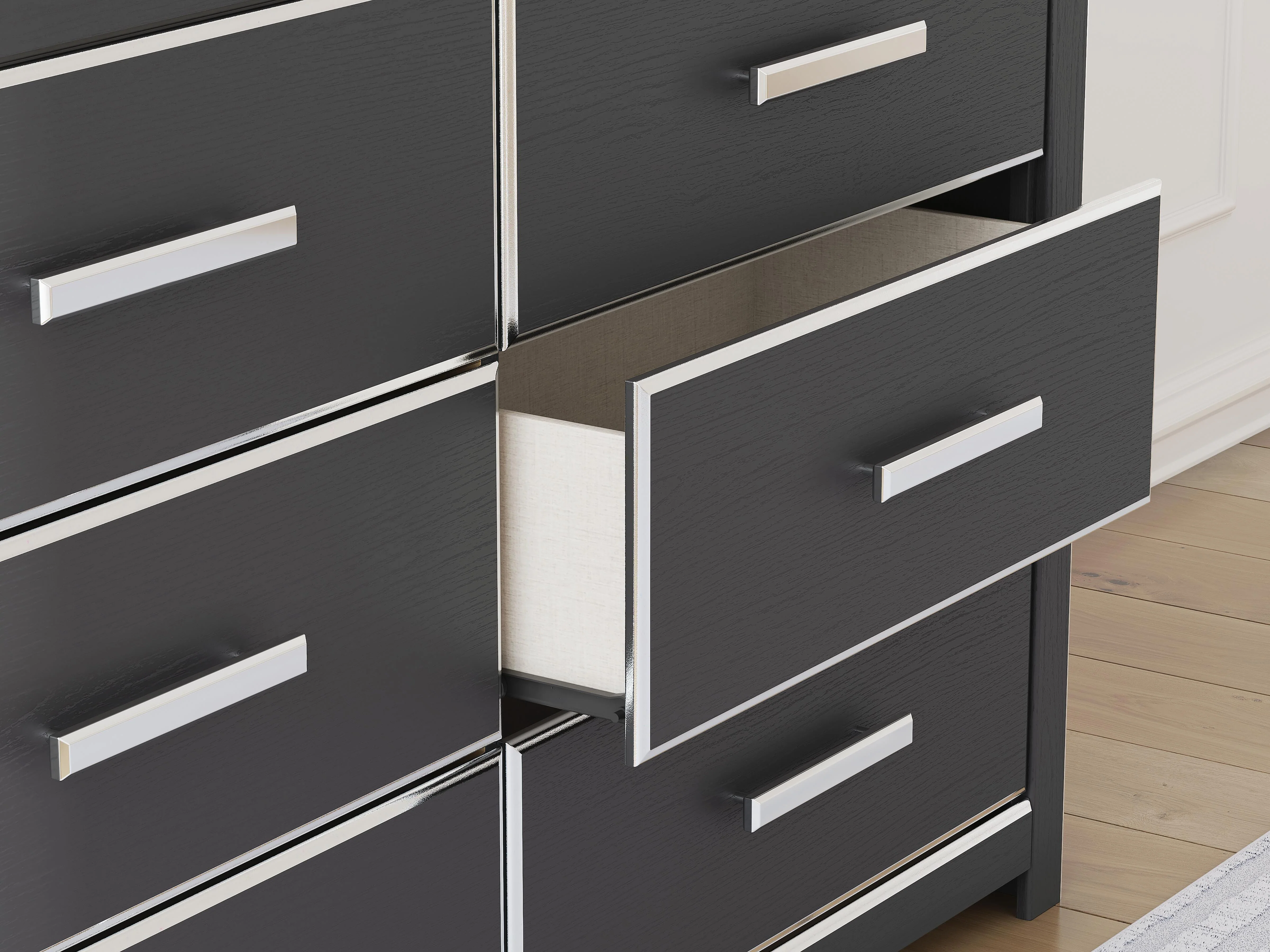 Zuraleus Dresser - Image 15