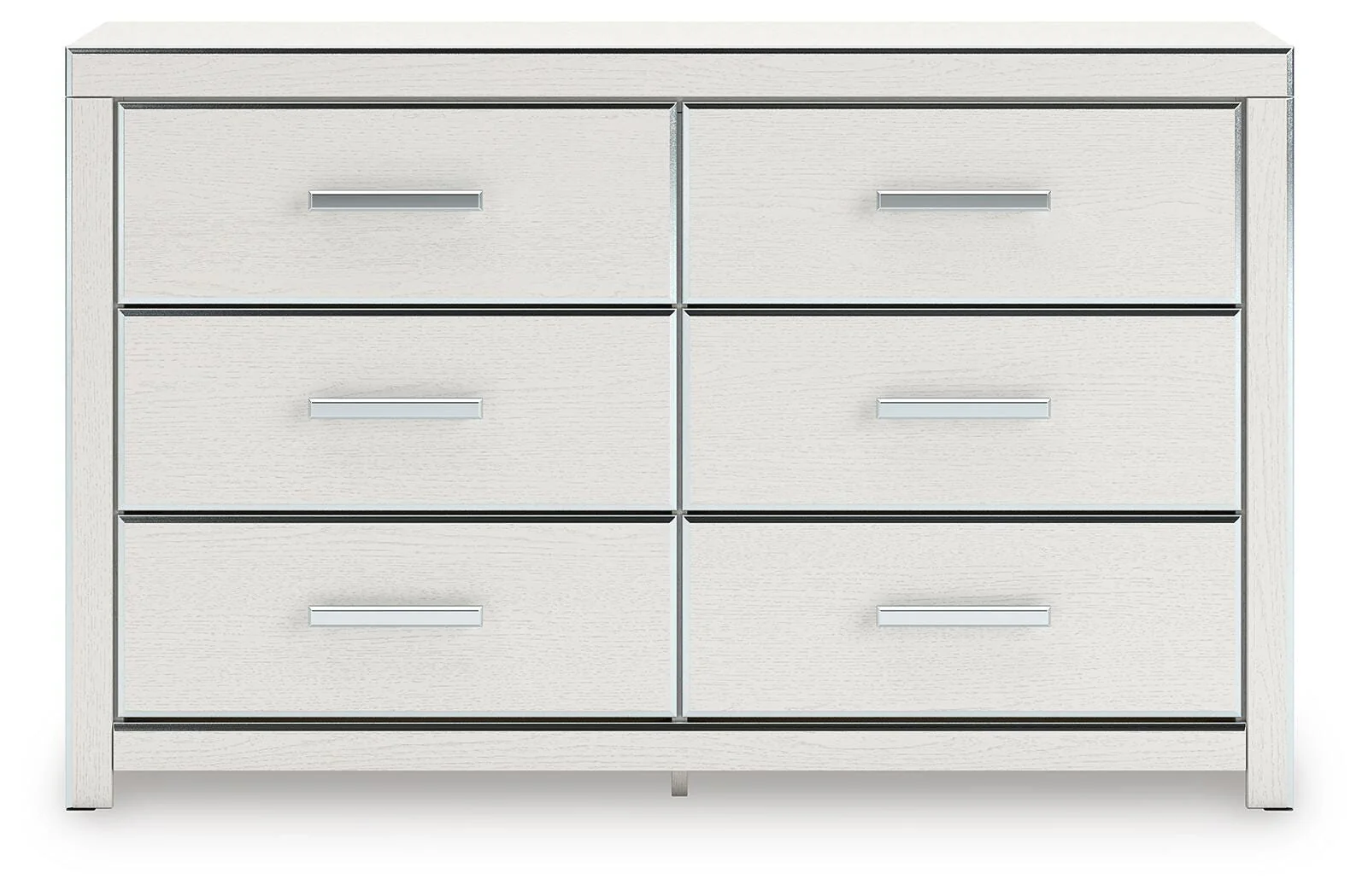 Zuraleus Dresser - Image 4