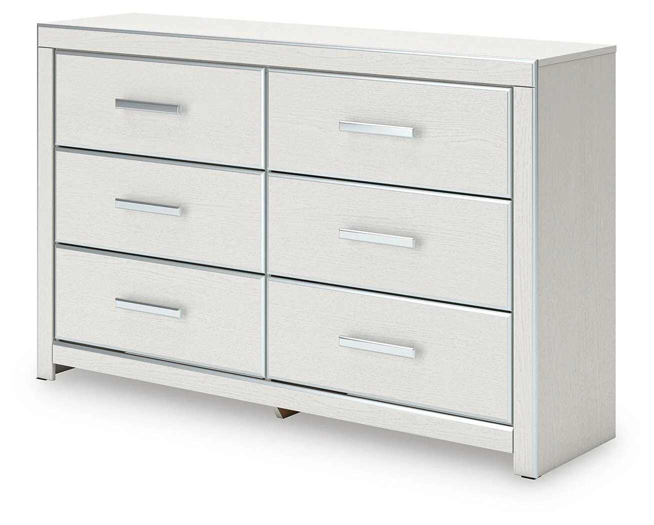 Zuraleus Dresser - Image 5