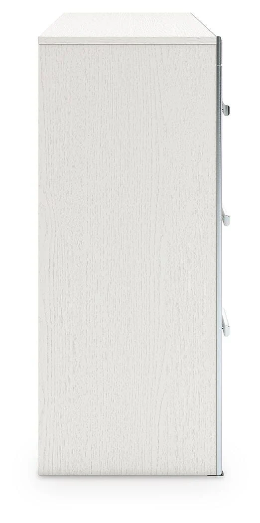 Zuraleus Dresser - Image 6