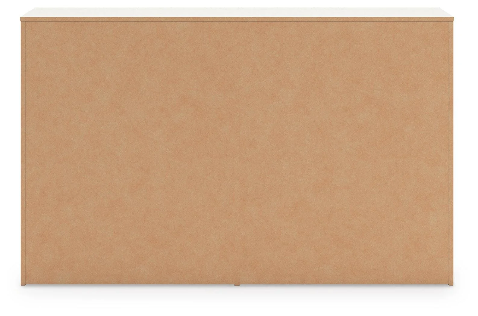 Zuraleus Dresser - Image 7