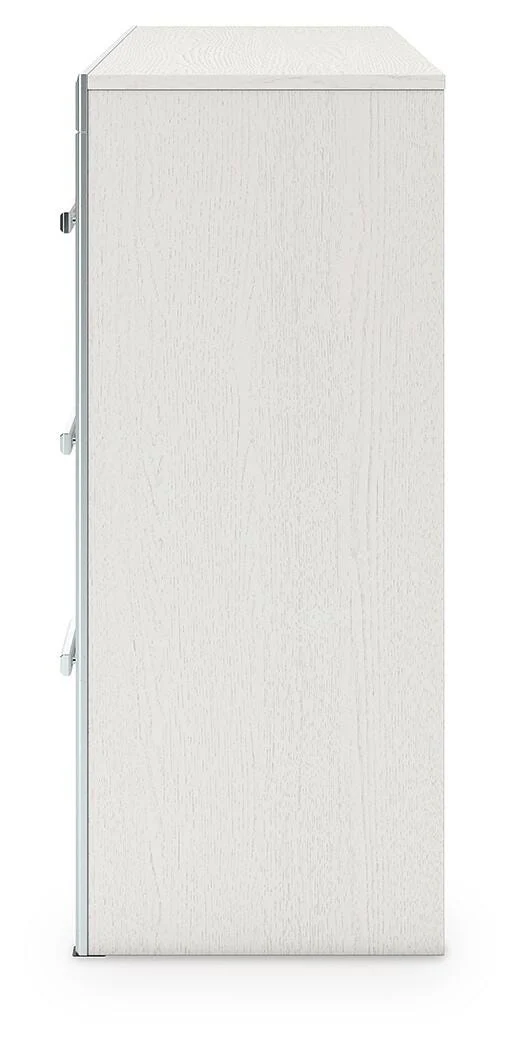 Zuraleus Dresser - Image 8