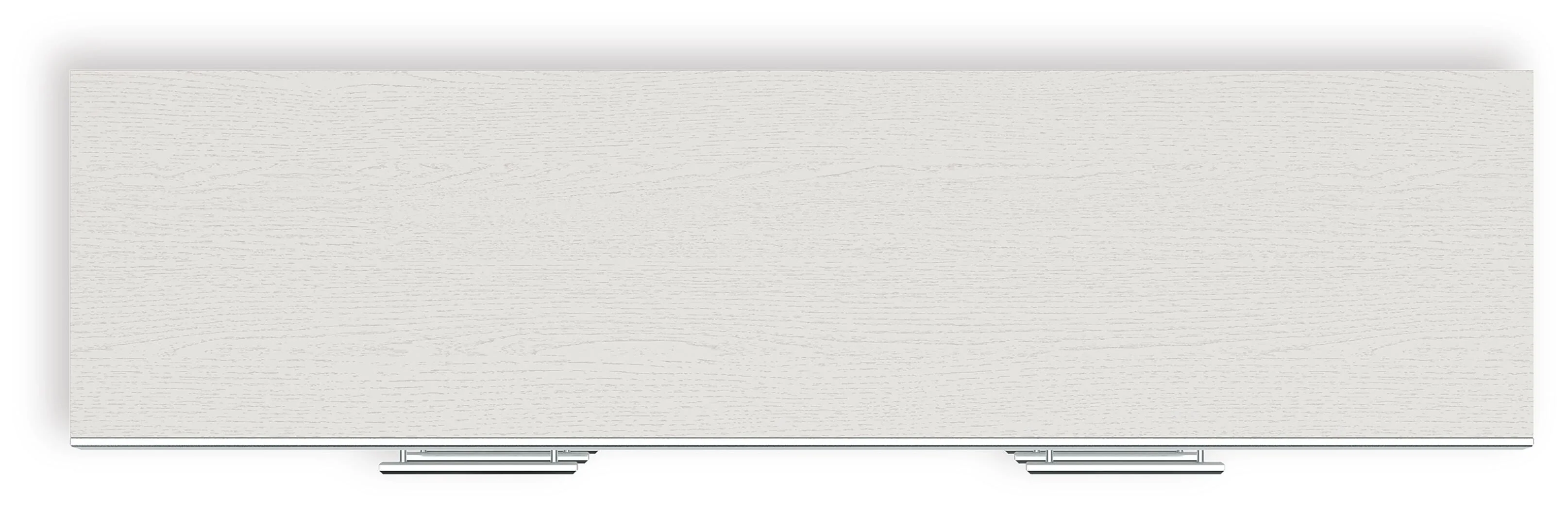 Zuraleus Dresser - Image 9